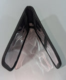 Duty Notebook* Cordura  Notebook Carrier Exclusive to TPC