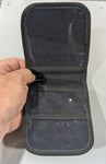 Duty Notebook* Cordura  Notebook Carrier Exclusive to TPC