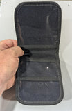 Duty Notebook* Cordura  Notebook Carrier Exclusive to TPC
