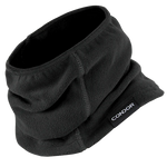 CONDOR Thermo Neck Gaiter