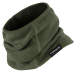 CONDOR Thermo Neck Gaiter