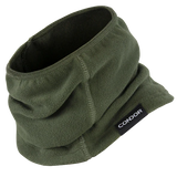 CONDOR Thermo Neck Gaiter