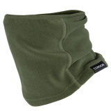 CONDOR Thermo Neck Gaiter