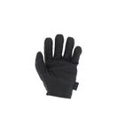 Mechanix Wear Leather NeedleStick Safety Glove