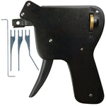 Pro-Lok Manual Pick Gun