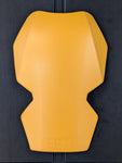 5.11 Utility Kneepad 463 Gold