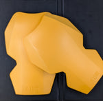 5.11 Utility Kneepad 463 Gold