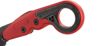 CRKT 4041R Provoke Red