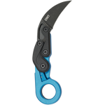 CRKT 4041B Provoke Blue