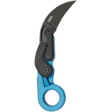 CRKT 4041B Provoke Blue