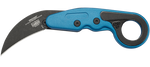 CRKT 4041B Provoke Blue