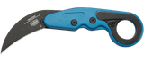 CRKT 4041B Provoke Blue