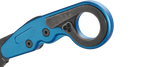 CRKT 4041B Provoke Blue