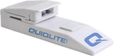 QuiqLite Medical LED Clip Light