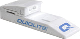 QuiqLite Medical LED Clip Light