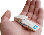 QuiqLite Medical LED Clip Light