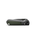 Benchmade Redoubt 430SBK