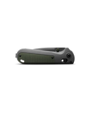 Benchmade Redoubt 430SBK