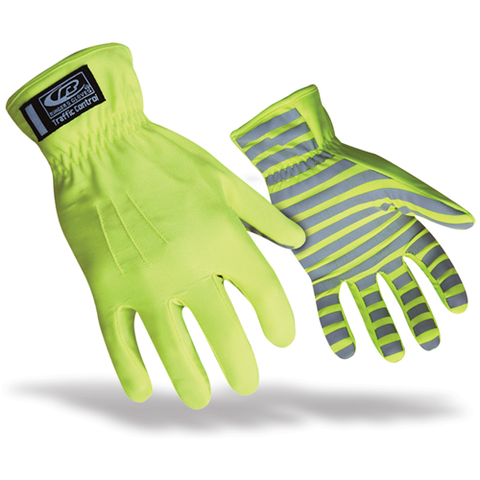 Ringers Traffic Glove