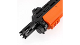 UMAREX P2P HDX 68 Less Lethal SHOTGUN