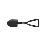 SOG Entrenching tool F08