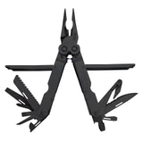 SOG POWERLOCK BLACK MULTI-TOOL B63N