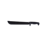 SOG SOGfari - 18" Machete