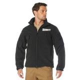 Rothco Security Jacket