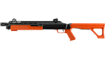 UMAREX P2P HDX 68 Less Lethal SHOTGUN
