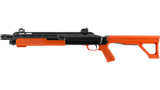 UMAREX P2P HDX 68 Less Lethal SHOTGUN