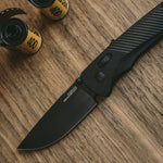 SOG FLASH AT - BLACKOUT