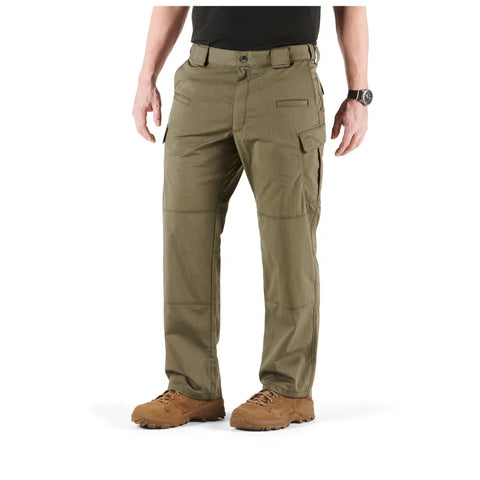 Men's 5.11 RANGER GREEN STRYKE Pants