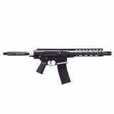 UMAREX T4E TC68  SEMI & FULL AUTO -  .68 Cal    HOME Defence Carbine