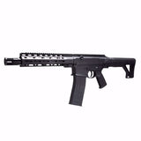 UMAREX T4E TC68  SEMI & FULL AUTO -  .68 Cal    HOME Defence Carbine