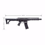 UMAREX T4E TC68  SEMI & FULL AUTO -  .68 Cal    HOME Defence Carbine