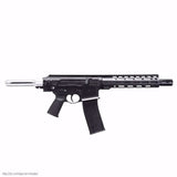 UMAREX T4E TC68  SEMI & FULL AUTO -  .68 Cal    HOME Defence Carbine