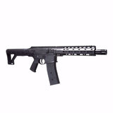 UMAREX T4E TC68  SEMI & FULL AUTO -  .68 Cal    HOME Defence Carbine