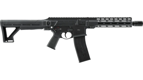UMAREX T4E TC68  SEMI & FULL AUTO -  .68 Cal    HOME Defence Carbine