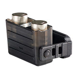 STREAMLIGHT TLR-6 HL G  (Green Laser)