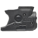 STREAMLIGHT TLR-6 HL G  (Green Laser)