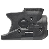 STREAMLIGHT TLR-6 HL G  (Green Laser)