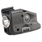 STREAMLIGHT TLR-6 HL G  (Green Laser)