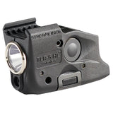 STREAMLIGHT TLR-6 HL G  (Green Laser)