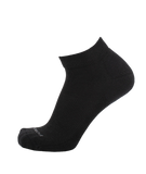 Point 6 Trainer Extra Light Mini Crew