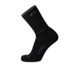 POINT 6 Trekking Heavy Crew