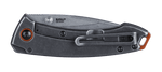 CRKT Tuna Compact 2522