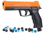 UMAREX P2P HDP50 Gen2 Pistol