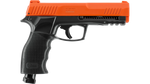 UMAREX P2P HDP50 Gen2 Pistol