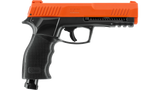UMAREX P2P HDP50 Gen2 Pistol