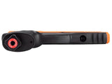 UMAREX P2P HDP50 Gen2 Pistol